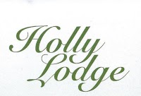 Holly Lodge Residential Care Home 432664 Image 7